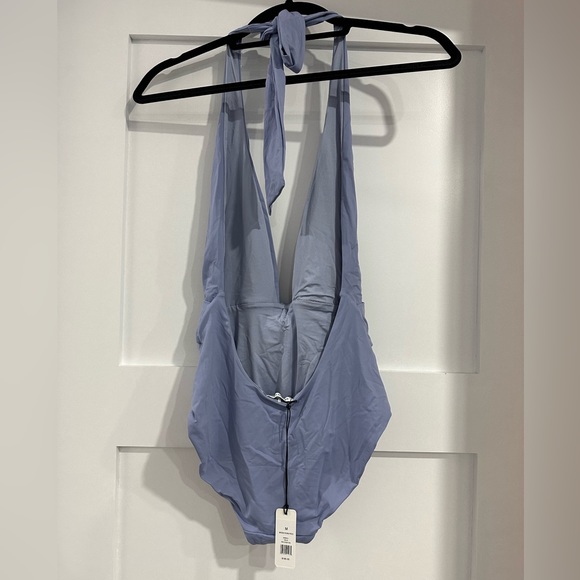 WeWoreWhat Brooklyn Bathing Suit - BRAND NEW - Picture 4 of 6